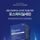 솔빛로 85 네이버블로그