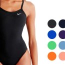 컷아웃컴퍼니 이미지