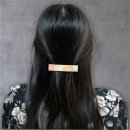 다원헤어 이미지