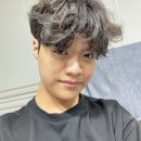 지호농원 | 우당탕탕일학기