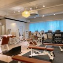 일루고짐(철산동) 이미지