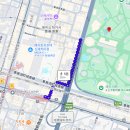 백로공원 화장실 | 오사카 4일차 마지막날(오사카 러닝베이스, 덴노지 동물원, 피치항공 후기, ICOCA 환불)