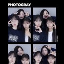 공룡노래연습장 이미지