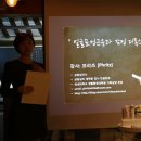 스칼렛스킨케어 이미지