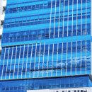 핏불 피트니스 이미지