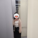 윤카페치킨 이미지