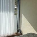 여수숙소 | 스테이수옥 내돈내산 후기