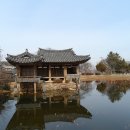 하서1리 이미지