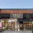 여주-0239 네이버블로그