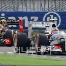 F1정보통신 이미지