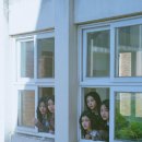 (주)올로 이미지