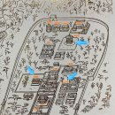 &#39;2022 경복궁 야간개장&#39; 아이와 함께 제대로 즐길 수 있는 3가지 꿀팁!