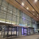 의료법인 다나의료재단 | 종로 하나로의료재단 건강검진 후기