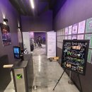 미라온휘트니스 구성언남점 | 언남동 헬스장 마북동 헬스장 [미라온휘트니스 구성언남점] 열심히 운동 중!!!