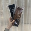 복이미용실 이미지