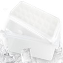 써니컨테이너 이미지