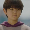 동백호텔 이미지