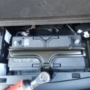 은혜할인마트 이미지