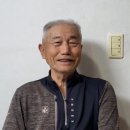 지현1리마을회관 이미지