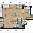 세곡-106 이미지