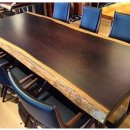 WENGE 이미지