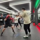 만세 복싱클럽 이미지