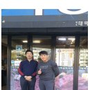 태백실비식당 이미지