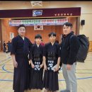 연수검도관대한검도회 이미지