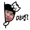 스타디온 범계점 이미지