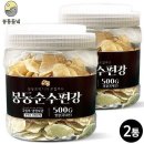 봉동 쇼핑하우