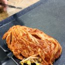 용두똥돼지 이미지