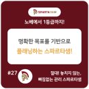 샘플래닝 이미지
