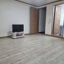 동산동-06 이미지