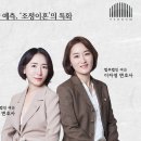 고려문구센타