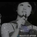 독백........... 이미지
