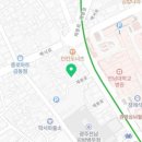 초록나눔의료재단양명요양병원 이미지