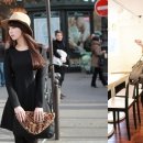 하나F&E