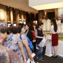 동백 죽전대로1 이미지