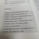 모든출력 이미지