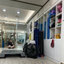 그녀의 피트니스 디얼핏(산본점) | 산본필라테스 산본PT 여성전문 운동 디얼핏 DEER FIT 산본점