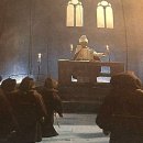 캬바레 십자군 이미지