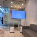 대건치과의원 이미지