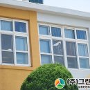 (주)프랜드웍스 이미지