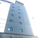 숙소타운모텔 Daum카페