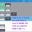 서울가락초등학교 이미지