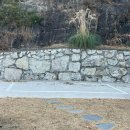 삼동 스테이 | 울산 단체숙소 추천 독채펜션 스테이삼동 에어비앤비 후기