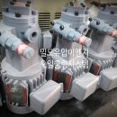 이엔지시스템 이미지