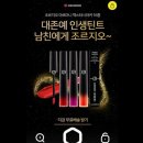 미미광고기획
