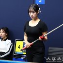 진 빌리어드 이미지