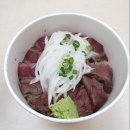 홍대개미동아대병원점